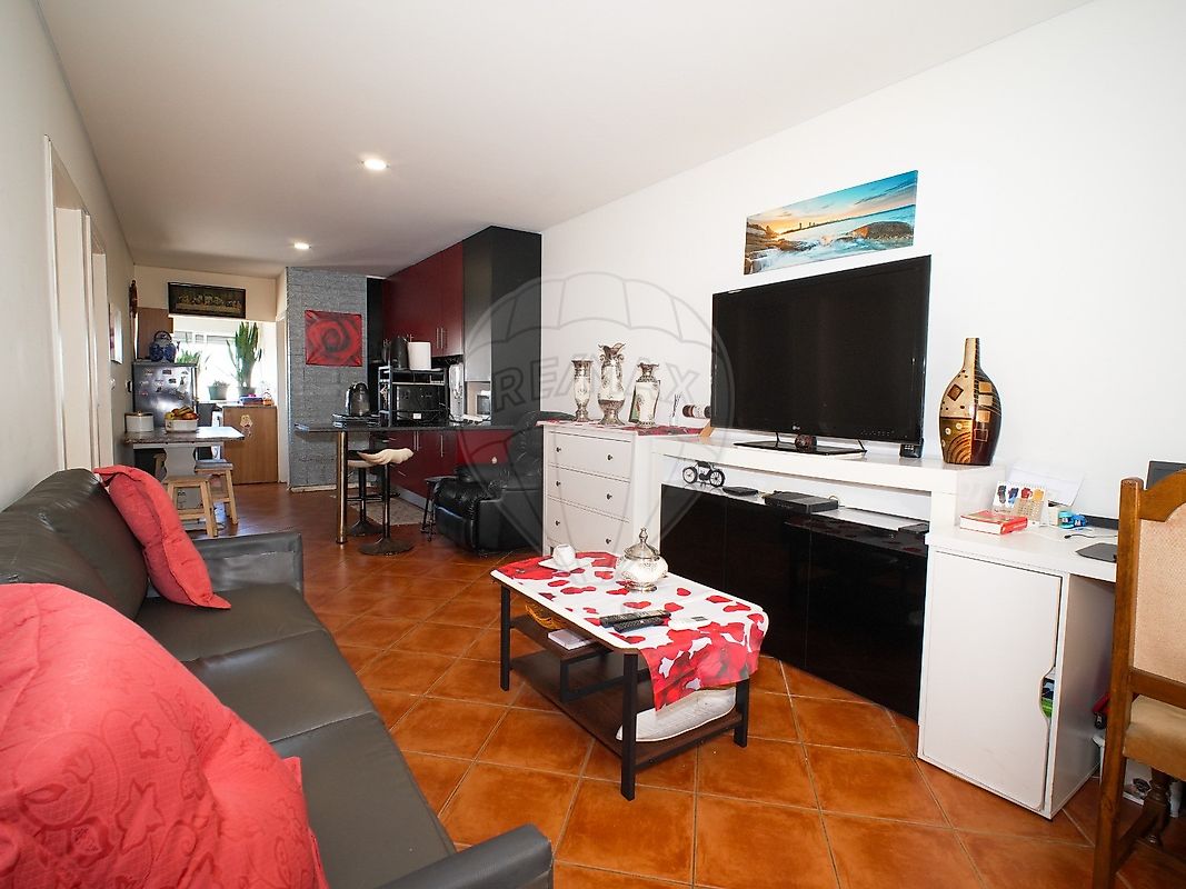 Apartamento T2 à venda em Lomar e Arcos, Braga — foto 17