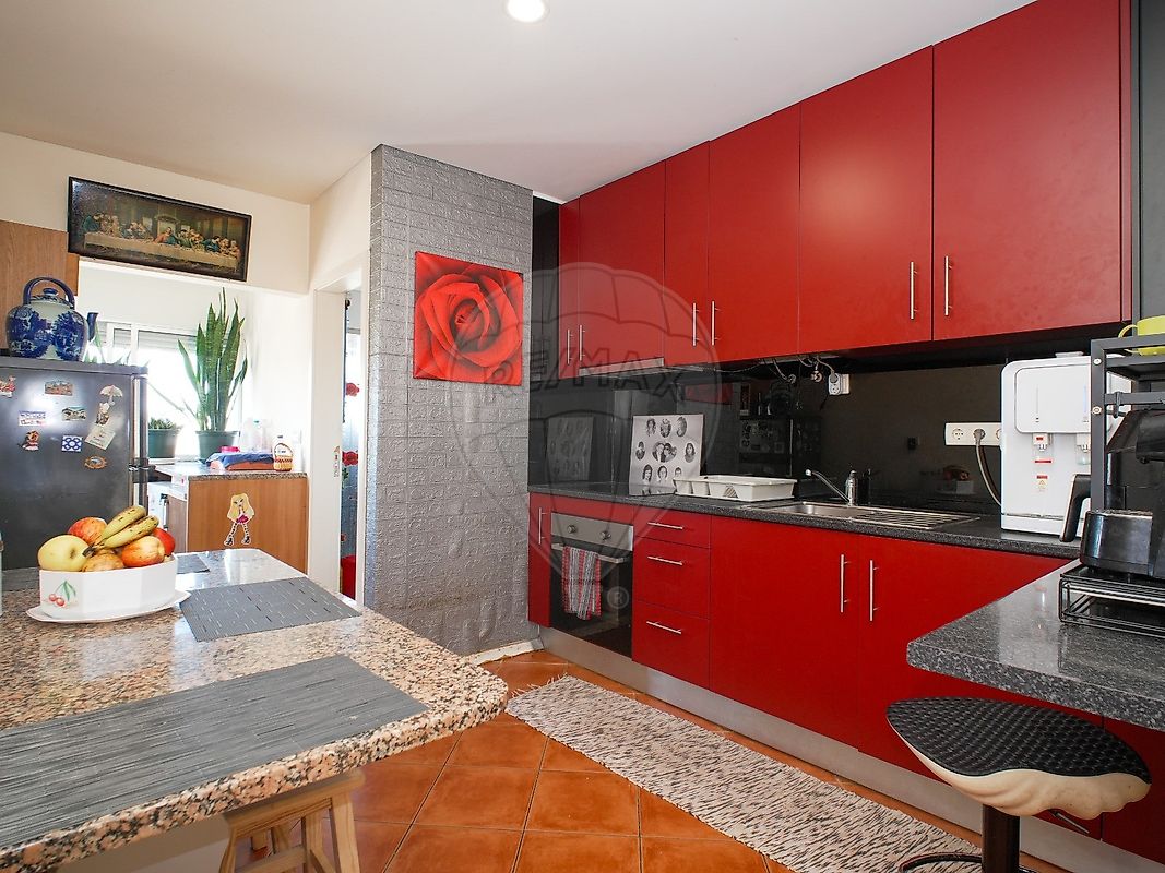 Apartamento T2 à venda em Lomar e Arcos, Braga — foto 11