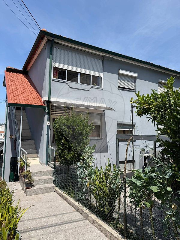 Apartamento T2 à venda em Lomar e Arcos, Braga — foto 20