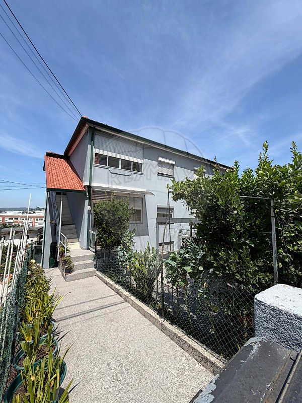 Apartamento T2 à venda em Lomar e Arcos, Braga — foto 19
