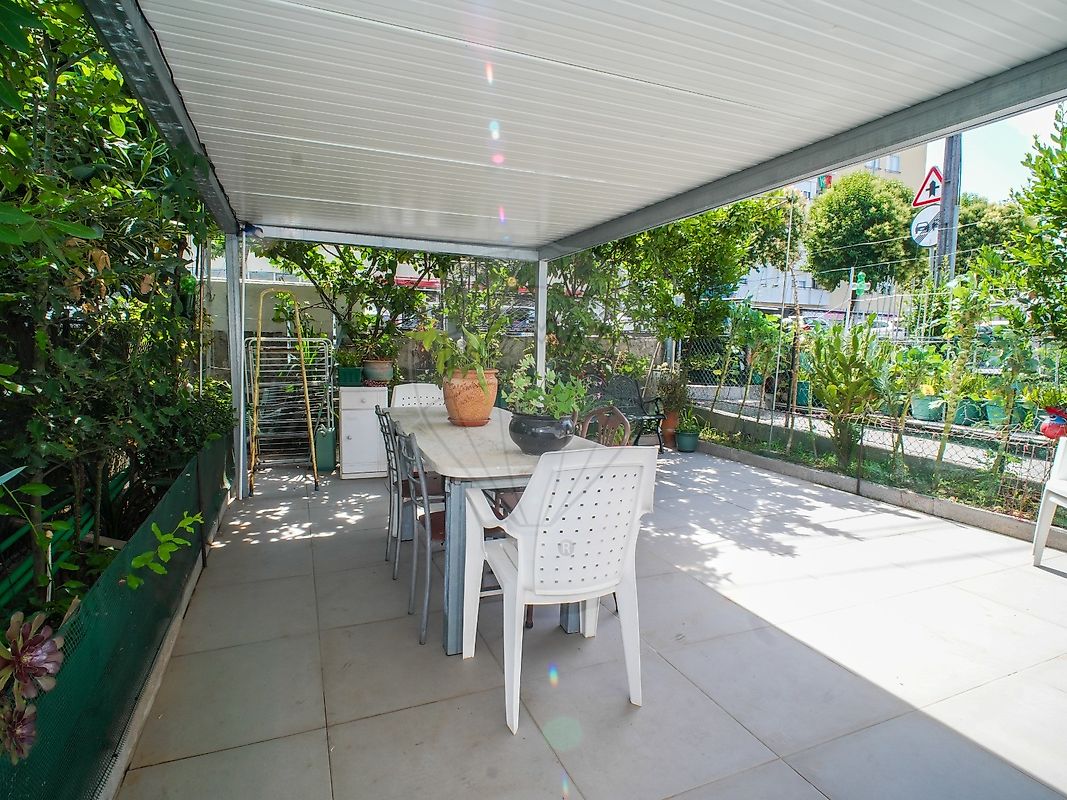 Apartamento T2 à venda em Lomar e Arcos, Braga — foto 5