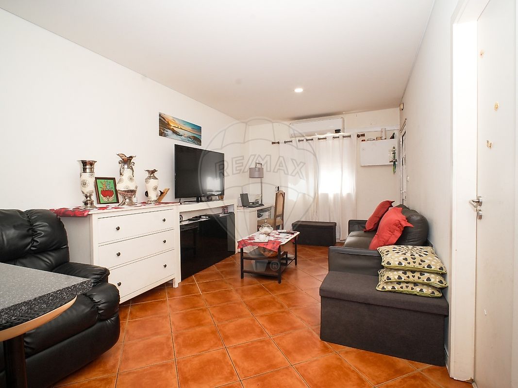 Apartamento T2 à venda em Lomar e Arcos, Braga — foto 16