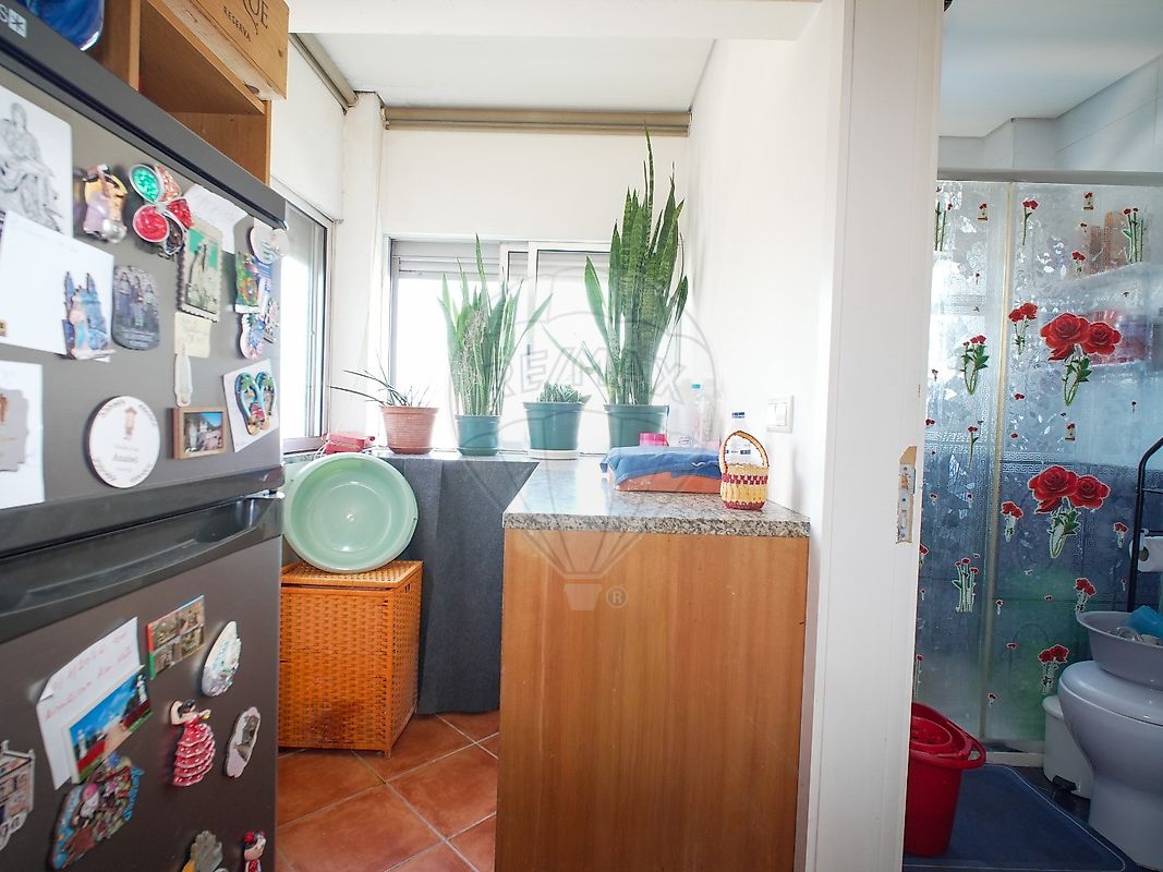 Apartamento T2 à venda em Lomar e Arcos, Braga — foto 13