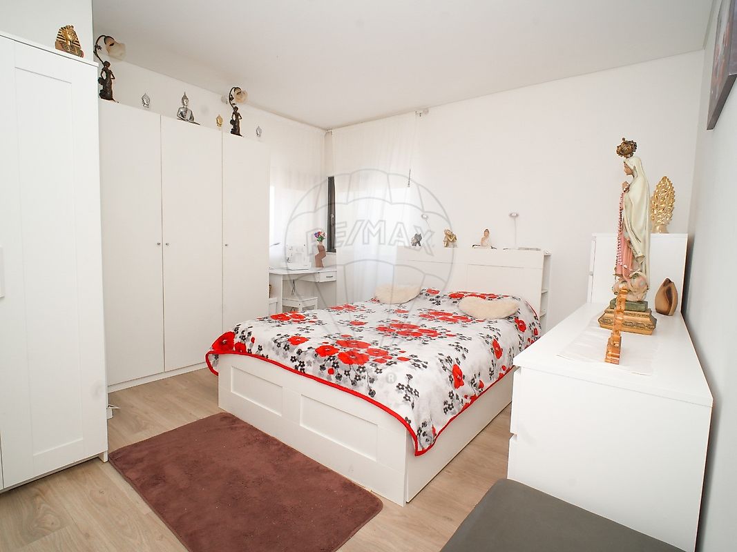 Apartamento T2 à venda em Lomar e Arcos, Braga — foto 18