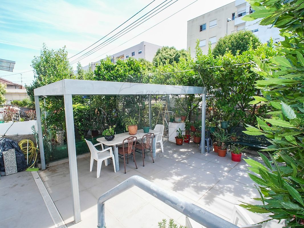 Apartamento T2 à venda em Lomar e Arcos, Braga — foto 7