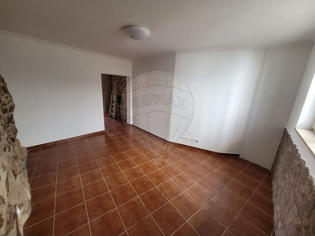 Moradia T2 à venda em Pêro Viseu, Fundão — foto 9