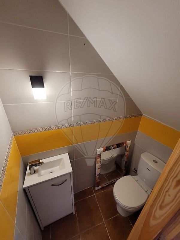 Moradia T2 à venda em Pêro Viseu, Fundão — foto 14