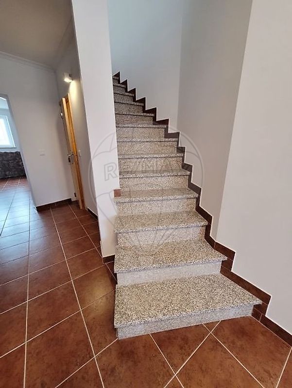 Moradia T2 à venda em Pêro Viseu, Fundão — foto 8