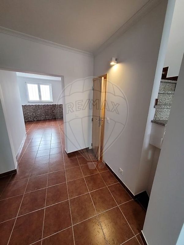 Moradia T2 à venda em Pêro Viseu, Fundão — foto 7