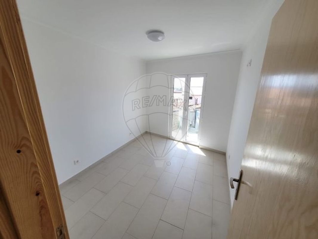 Moradia T2 à venda em Pêro Viseu, Fundão — foto 15