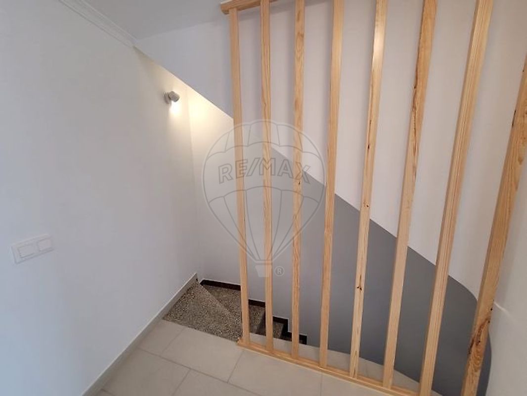 Moradia T2 à venda em Pêro Viseu, Fundão — foto 13