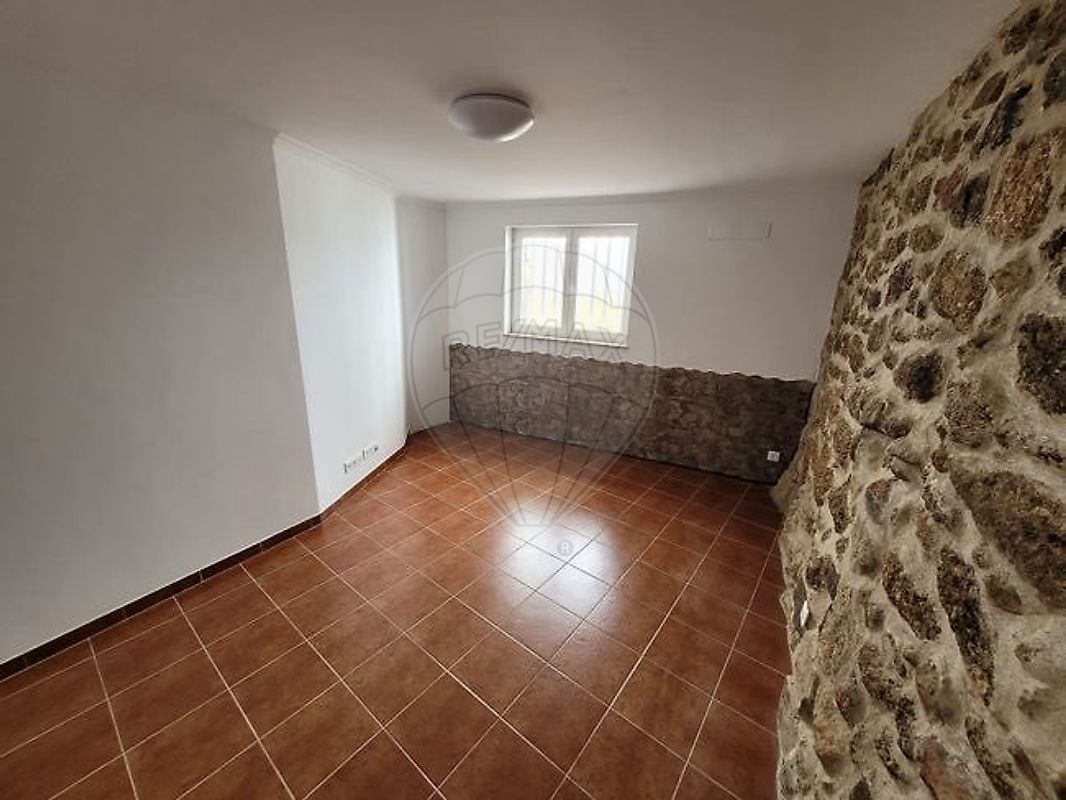 Moradia T2 à venda em Pêro Viseu, Fundão — foto 10