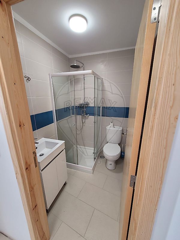 Moradia T2 à venda em Pêro Viseu, Fundão — foto 17