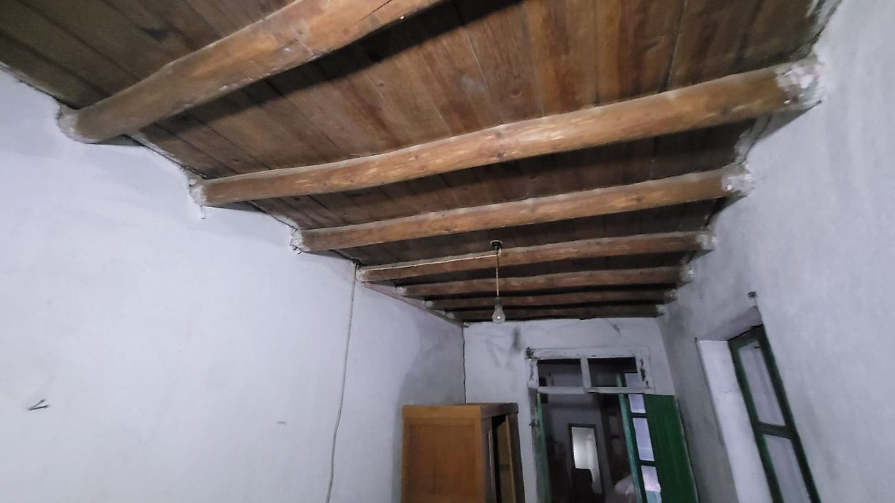 Moradia T4 à venda em Aranhas, Penamacor — foto 10