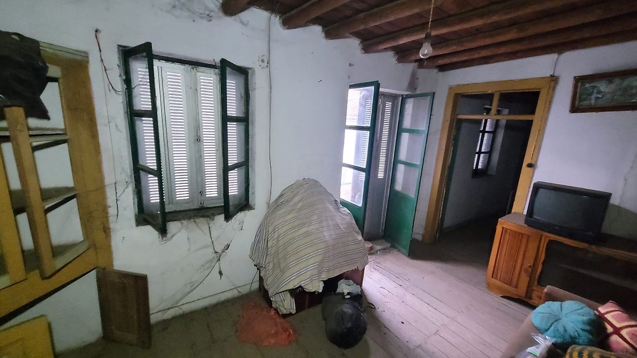 Moradia T4 à venda em Aranhas, Penamacor — foto 6