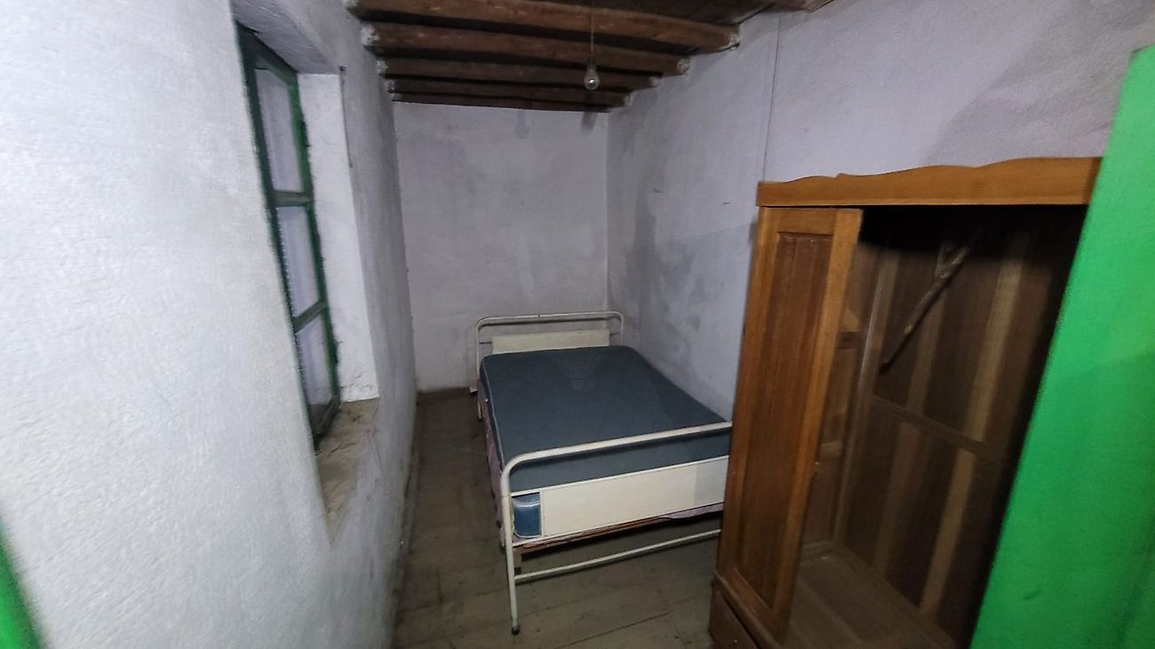 Moradia T4 à venda em Aranhas, Penamacor — foto 9