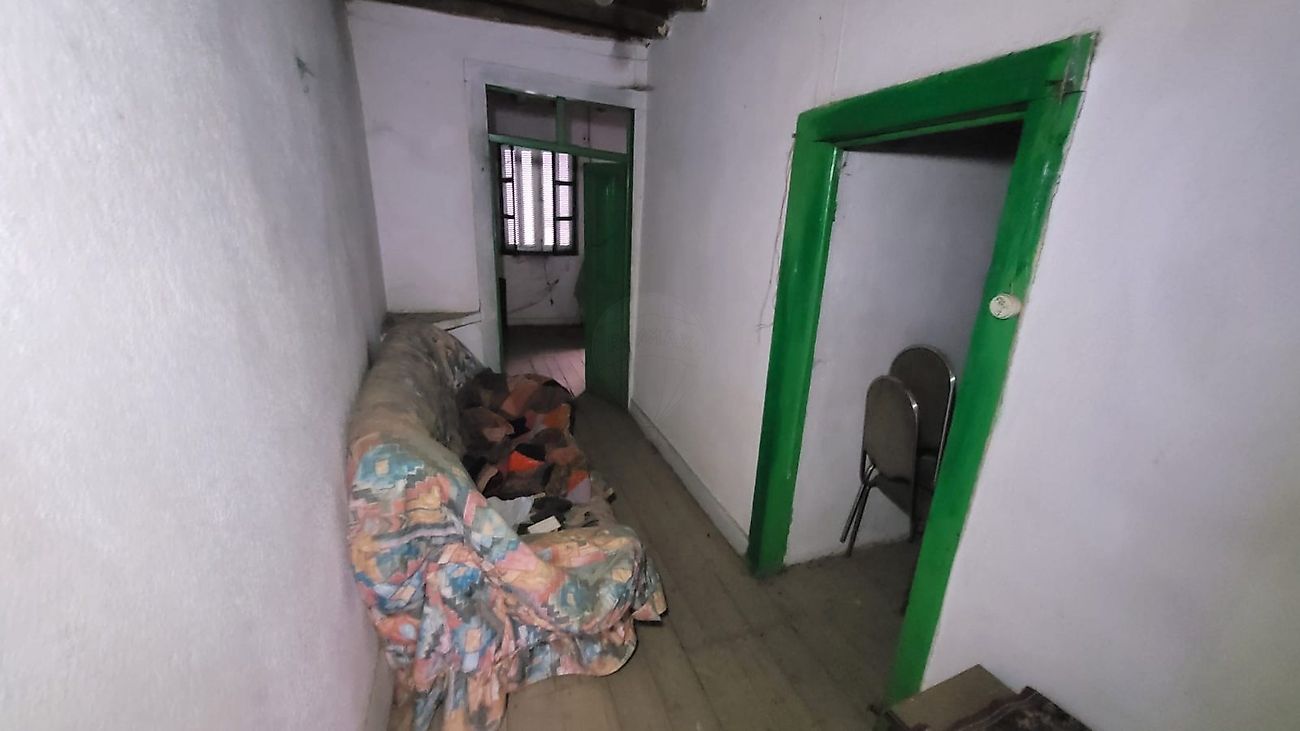 Moradia T4 à venda em Aranhas, Penamacor — foto 7