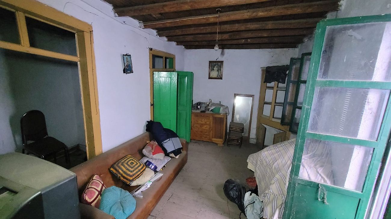 Moradia T4 à venda em Aranhas, Penamacor — foto 13