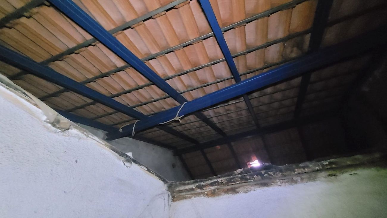 Moradia T4 à venda em Aranhas, Penamacor — foto 16