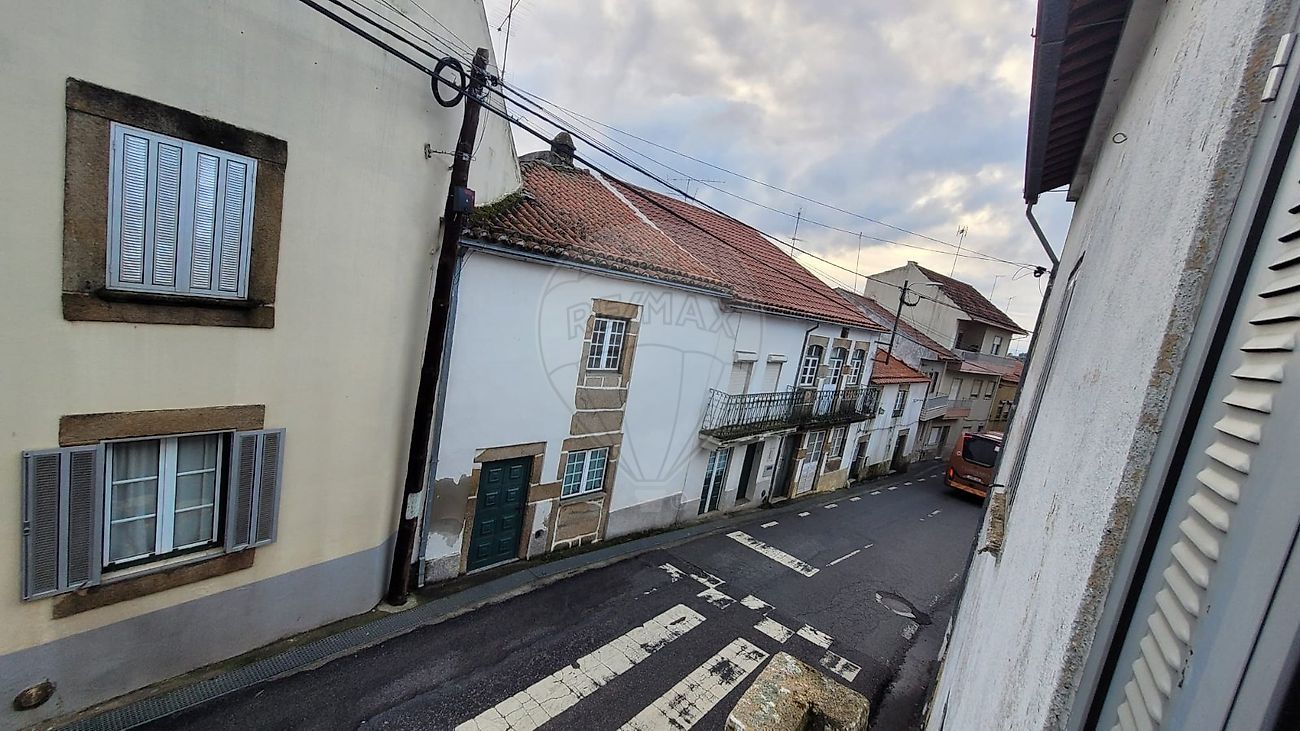 Moradia T4 à venda em Aranhas, Penamacor — foto 8