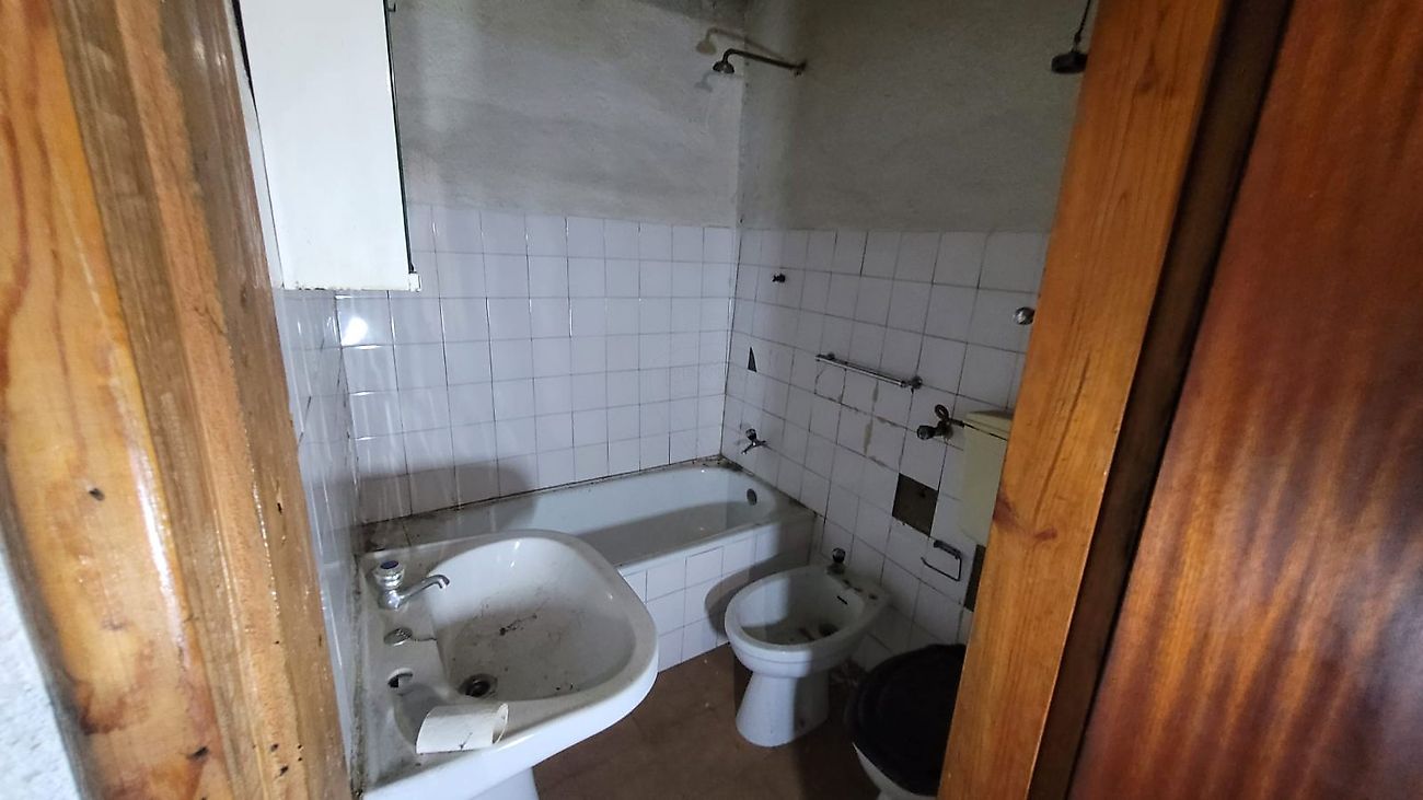 Moradia T4 à venda em Aranhas, Penamacor — foto 5