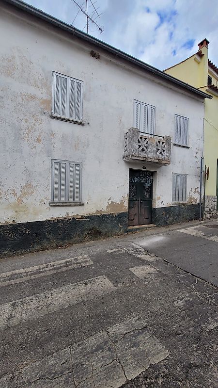 Moradia - Aranhas, Penamacor, Castelo Branco