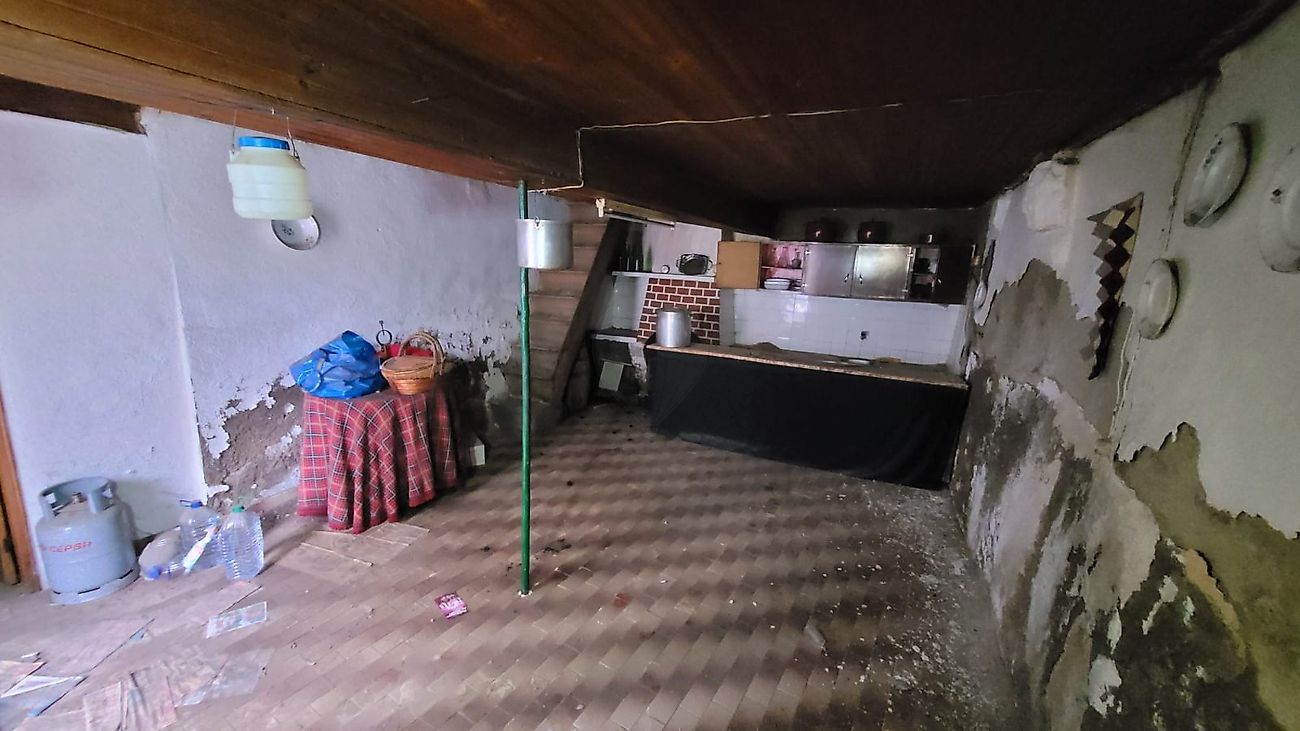 Moradia T4 à venda em Aranhas, Penamacor — foto 11