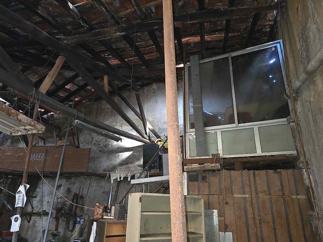 listing 124401173-111 picture-0