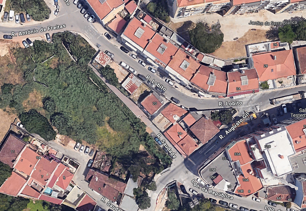 listing 124401173-111 picture-0