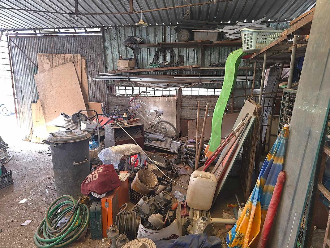 listing 124401173-111 picture-0