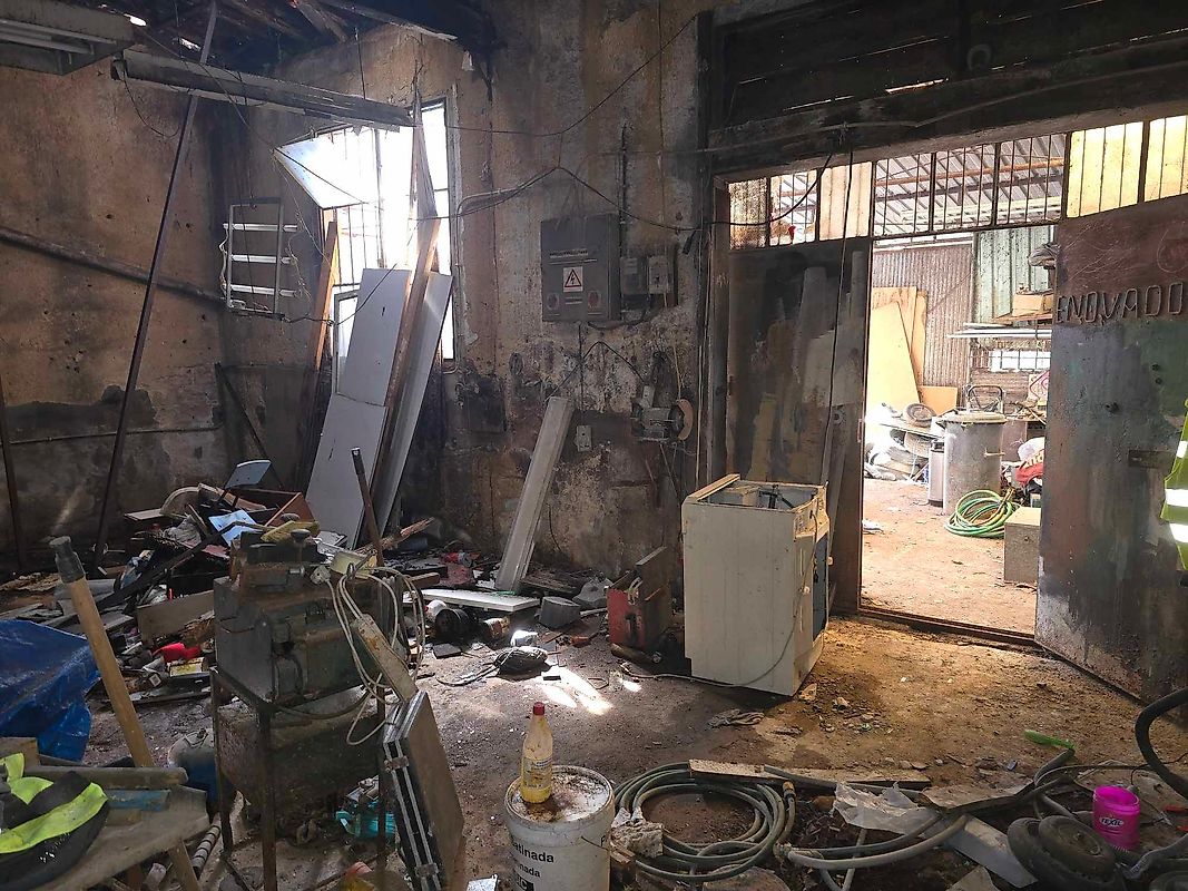 listing 124401173-111 picture-0