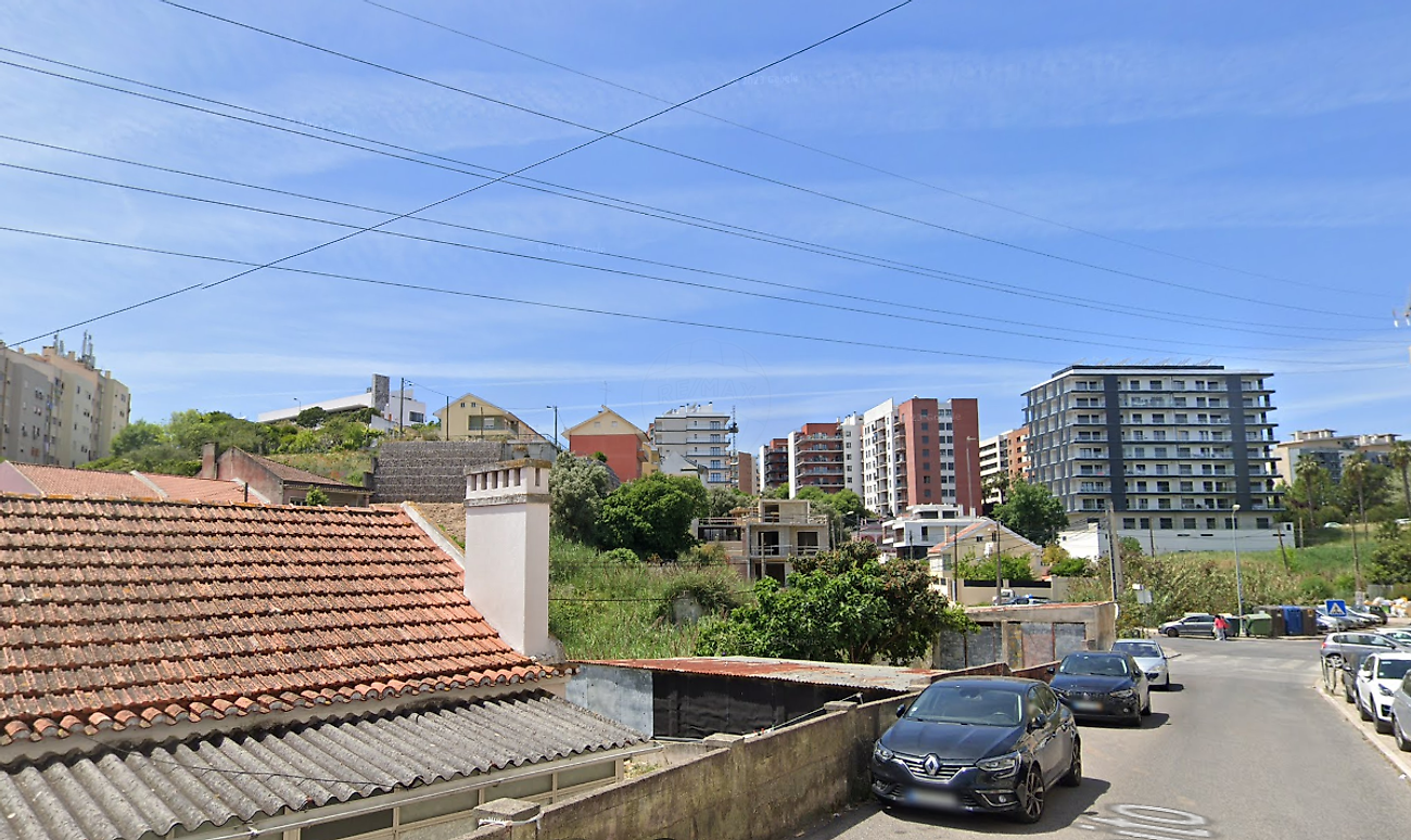 listing 124401173-111 picture-0