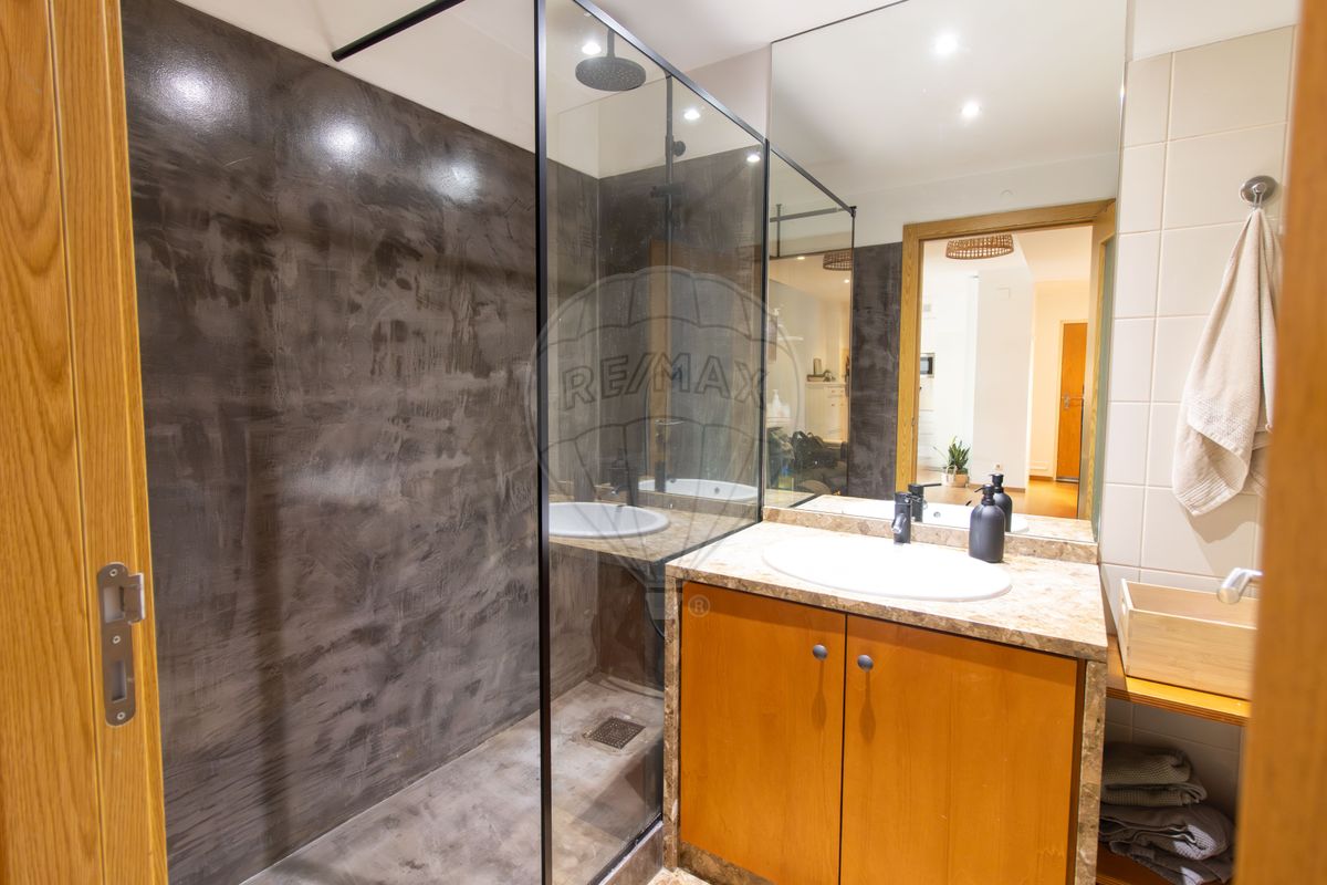 listing 124401231-2 picture-0