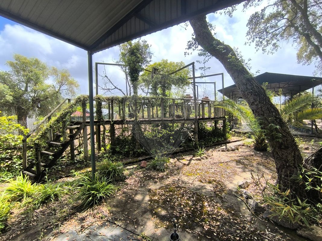 Terreno para venda
