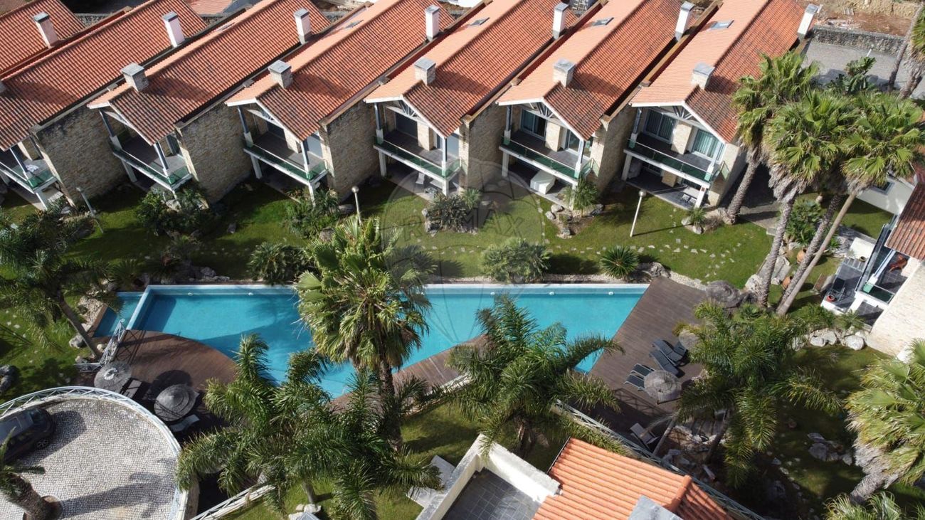 listing 124401136-23 picture-0