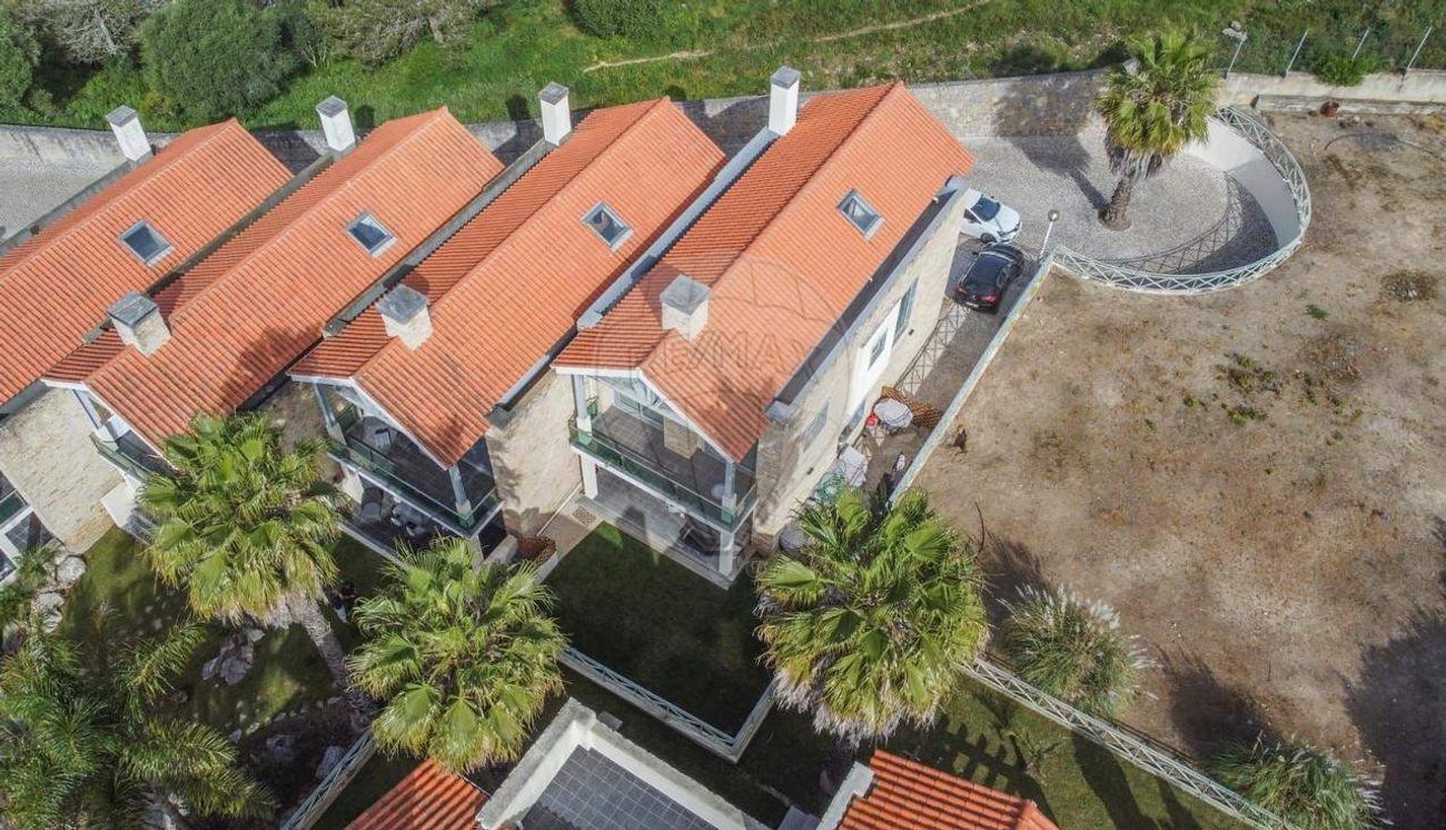 listing 124401136-23 picture-0