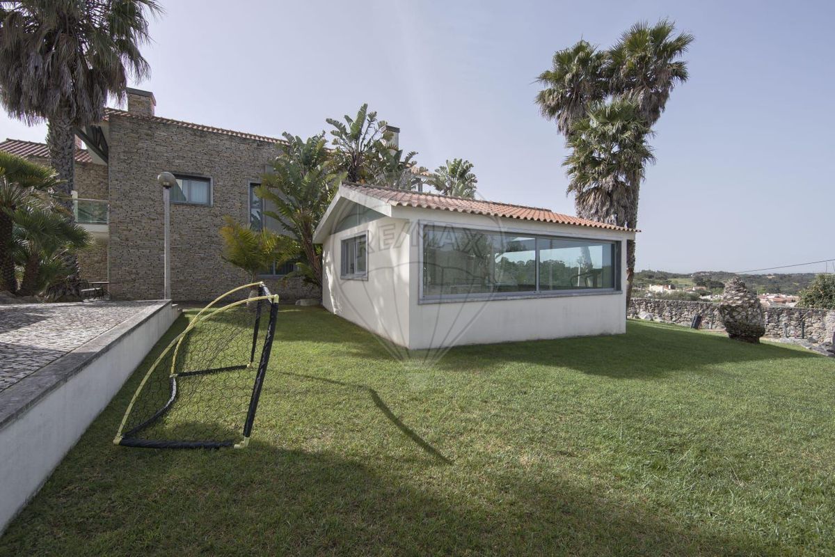 listing 124401136-23 picture-0