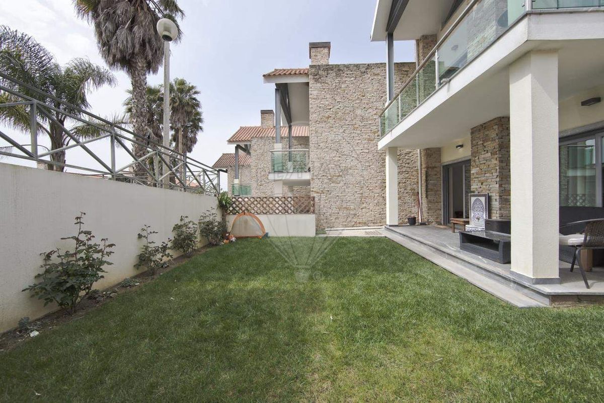 listing 124401136-23 picture-0