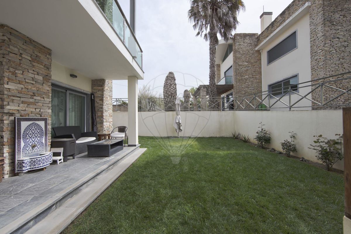 listing 124401136-23 picture-0