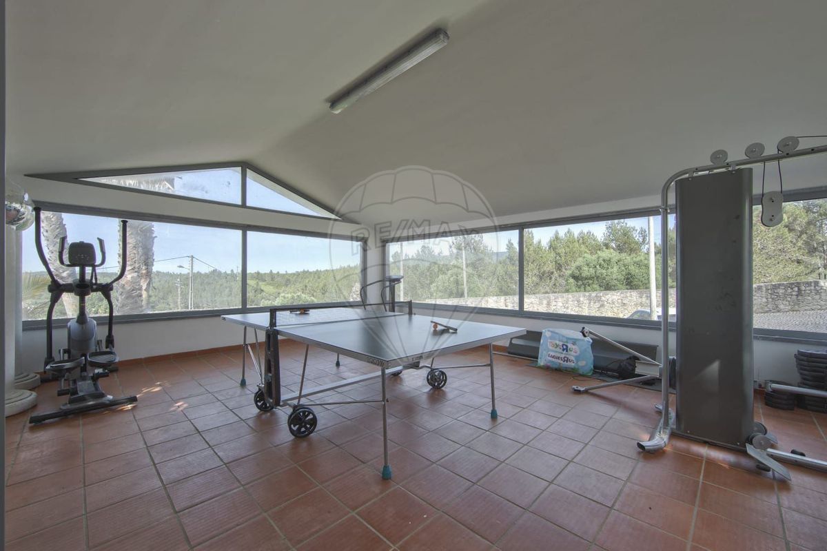 listing 124401136-23 picture-0