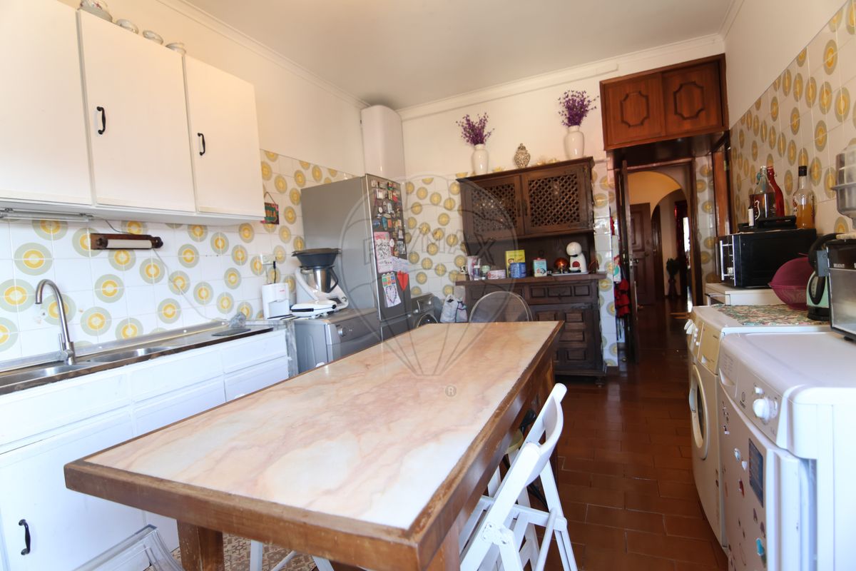 listing 124401208-41 picture-0