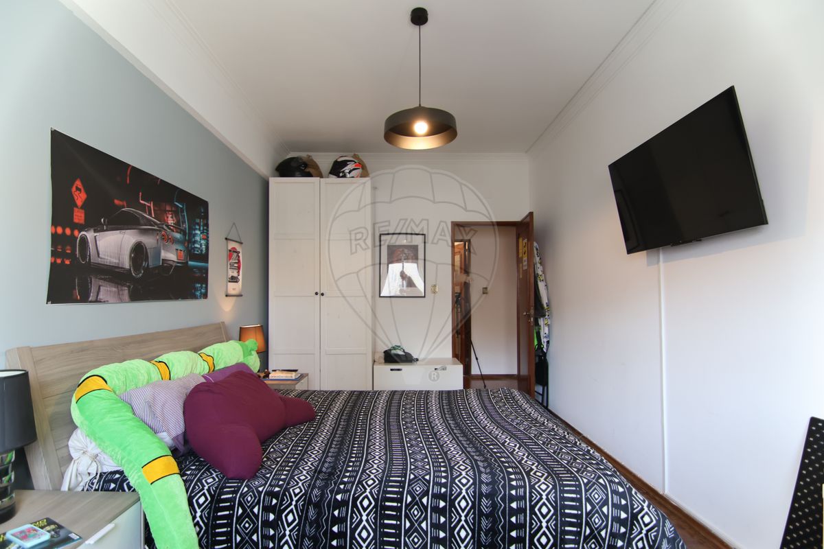 listing 124401208-41 picture-0