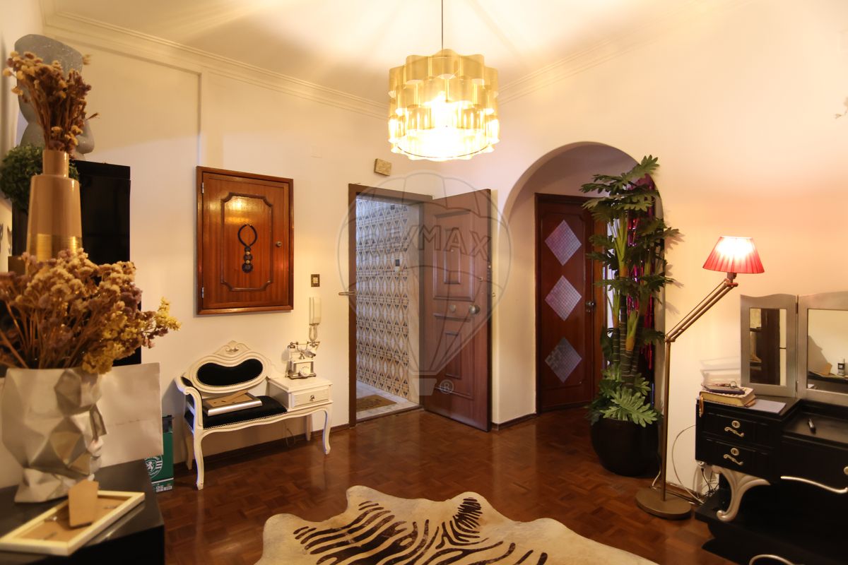 listing 124401208-41 picture-0