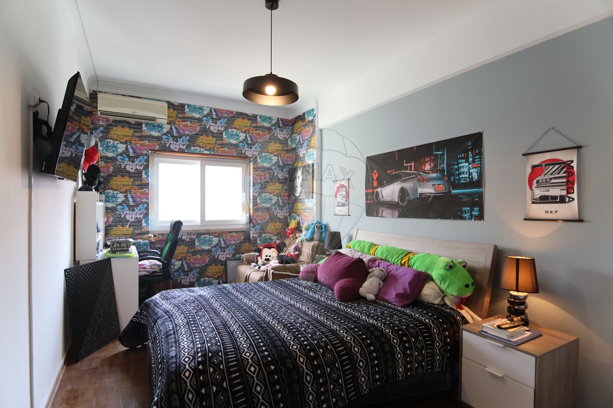 listing 124401208-41 picture-0