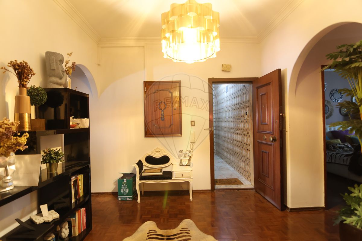 listing 124401208-41 picture-0