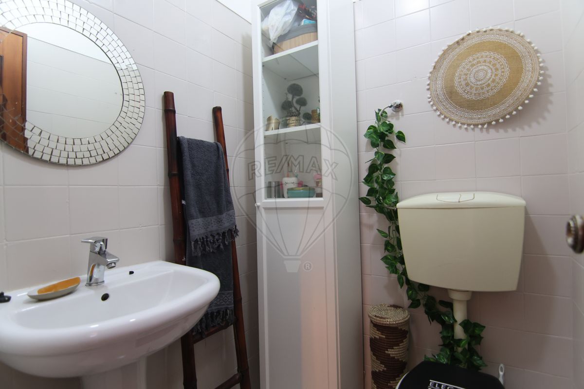 listing 124401208-41 picture-0