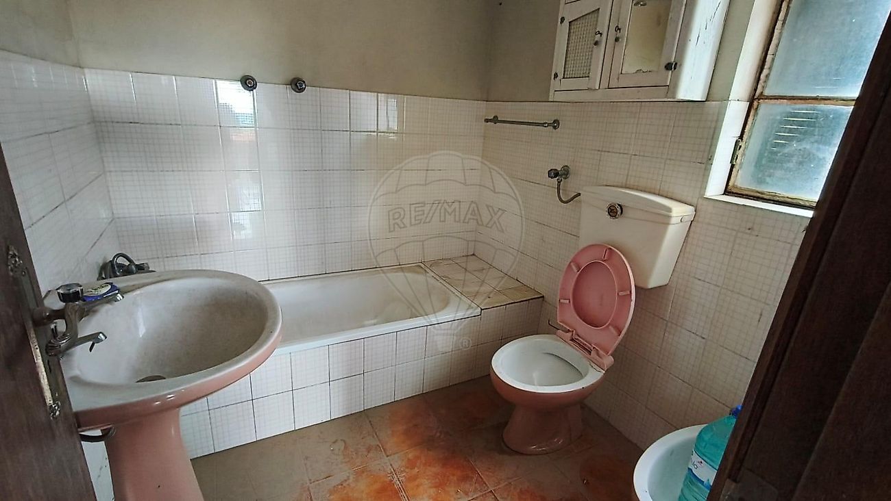 Moradia T2 à venda em Celorico (São Pedro e Santa Maria) e Vila Boa do Mondego, Celorico da Beira — foto 10