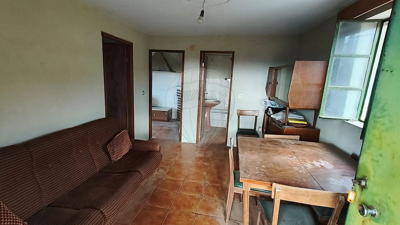 Moradia T2 à venda em Celorico (São Pedro e Santa Maria) e Vila Boa do Mondego, Celorico da Beira — foto 5