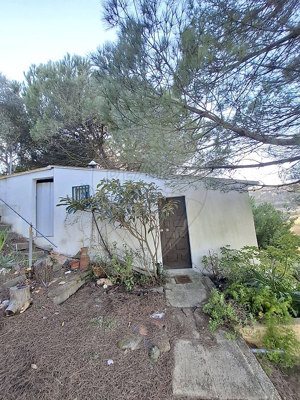 Terreno à venda em Vila Franca de Xira