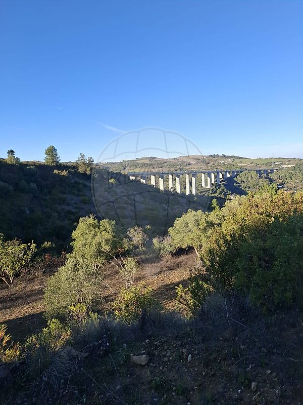 Terreno à venda em Vila Franca de Xira